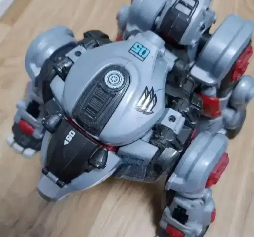 thumbnail-2